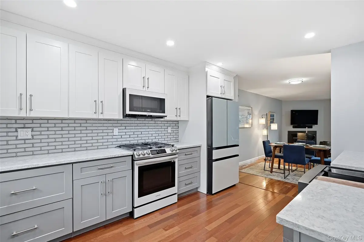 4 Cumberland Court, Peekskill, NY 10566 - #1