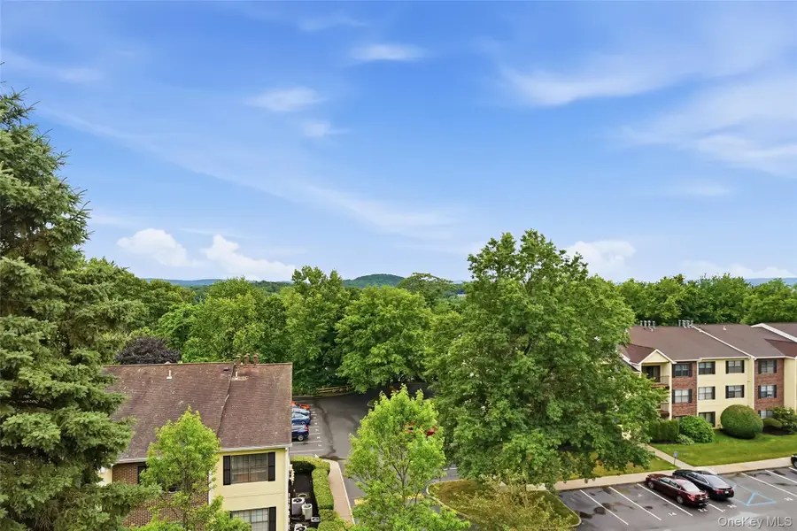 4 Cumberland Court, Peekskill, NY 10566 - #3