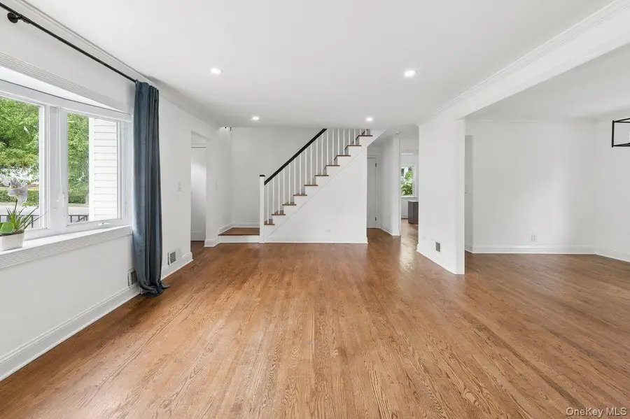 69 Millard (aka 44 Brooke) Avenue, Bronxville, NY 10708 - #3