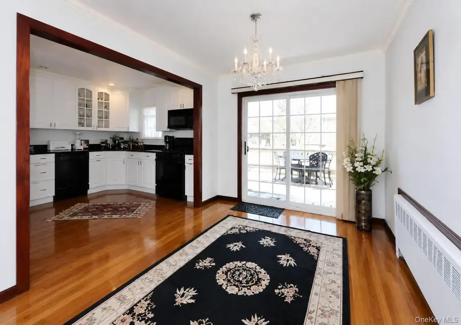 360 Terrace Avenue, Garden City, NY 11530 - #3