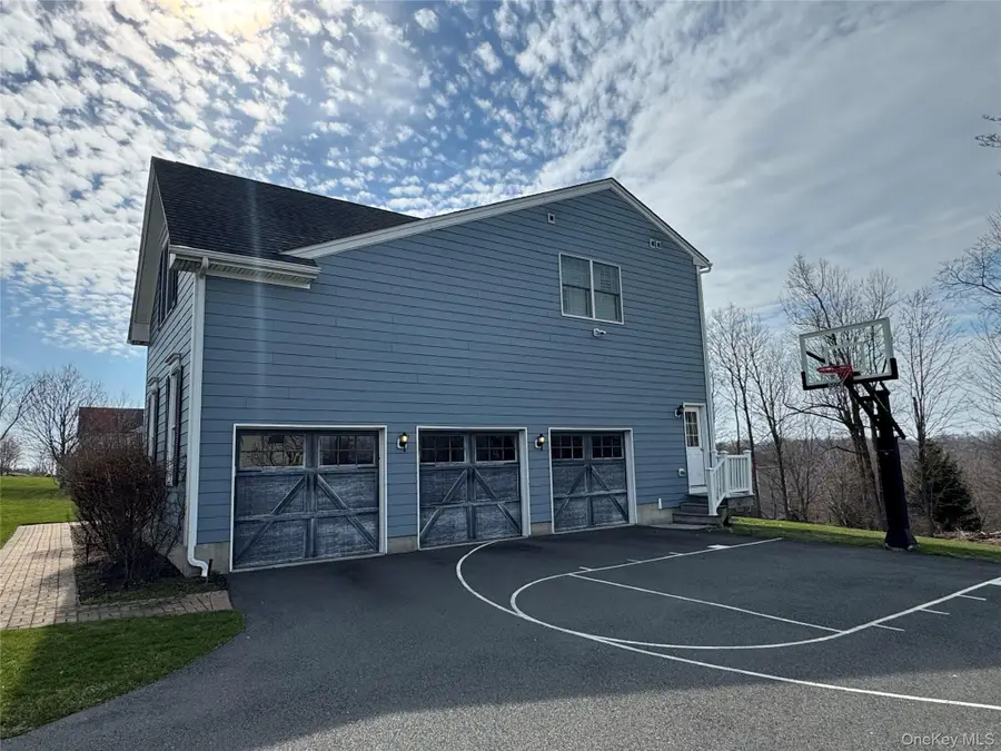 12 Birch Hill Road, Scarsdale, NY 10583 - #2
