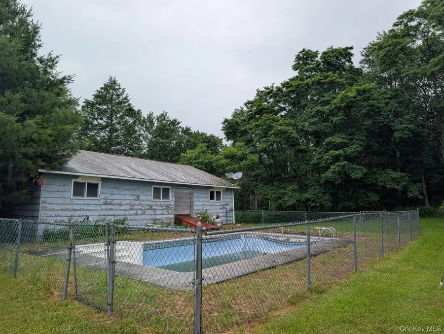 196 Gabriel Road, Cochecton, NY 12726 - #3