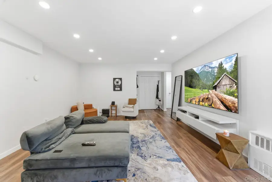 250 N Broadway #5B, Yonkers, NY 10701 - #2