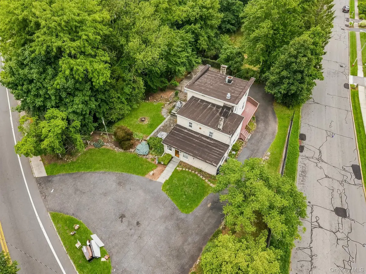 331 Kings Highway, Tappan, NY 10983 - #1