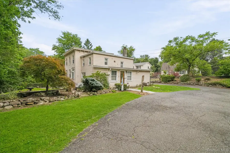 331 Kings Highway, Tappan, NY 10983 - #3