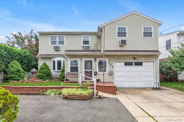 373 Argyle Road, Cedarhurst, NY 11516