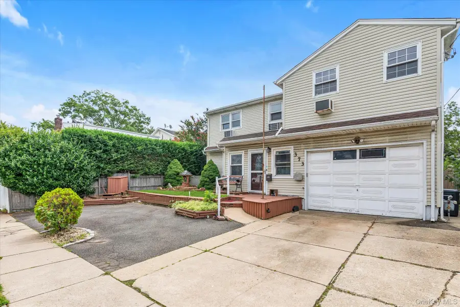 373 Argyle Road, Cedarhurst, NY 11516 - #2