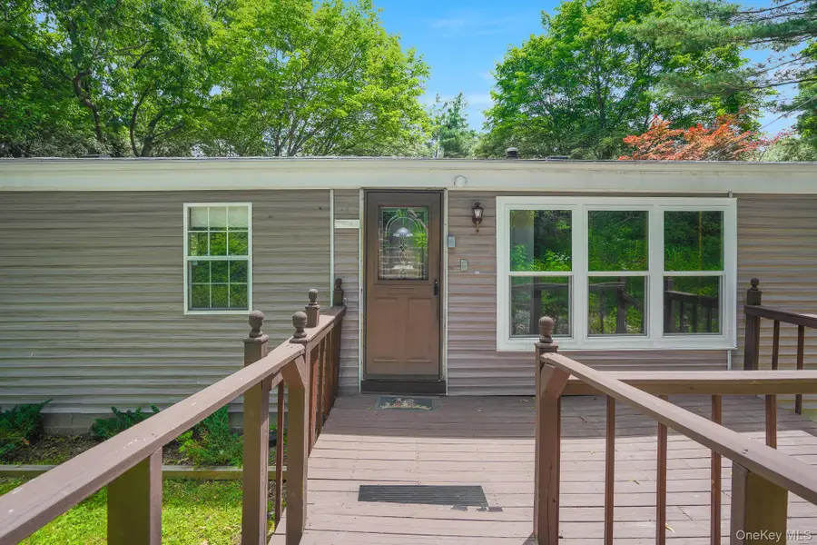 36 Prospect Street, Marlboro, NY 12542 - #3