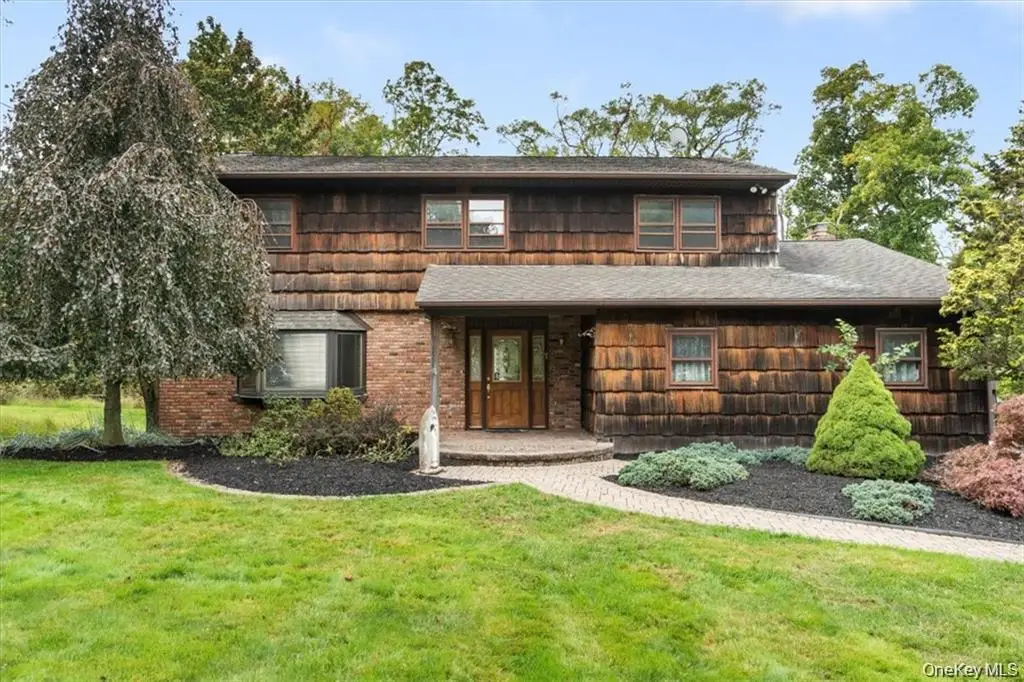23 Cunningham Drive, Monroe, NY 10950 - #1