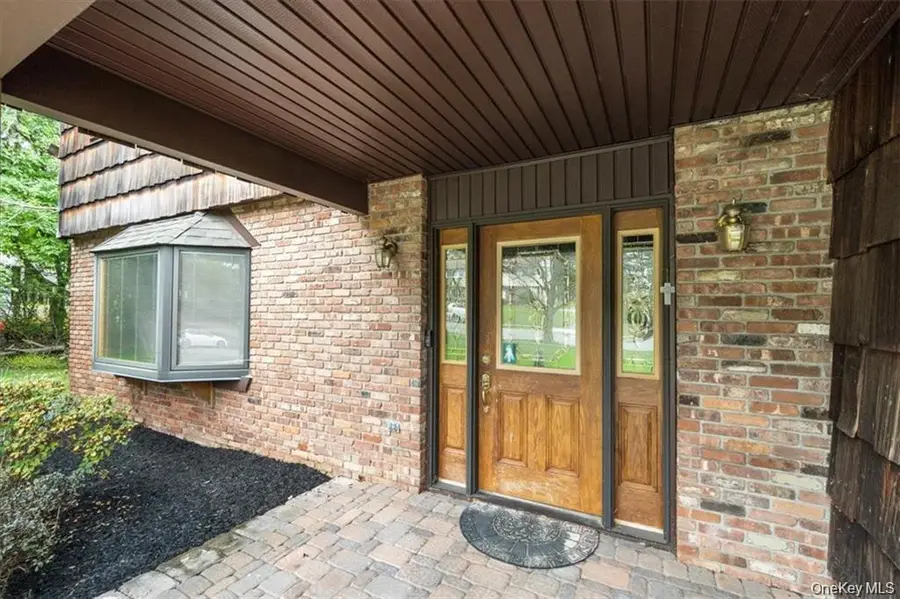 23 Cunningham Drive, Monroe, NY 10950 - #2