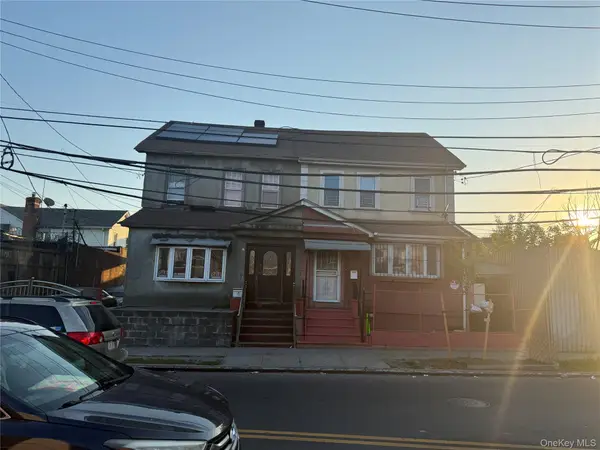 9416 170th Street, Jamaica, NY 11433