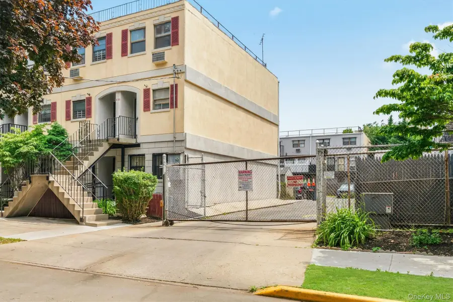 820 Leland Avenue #13A, Bronx, NY 10473 - #3