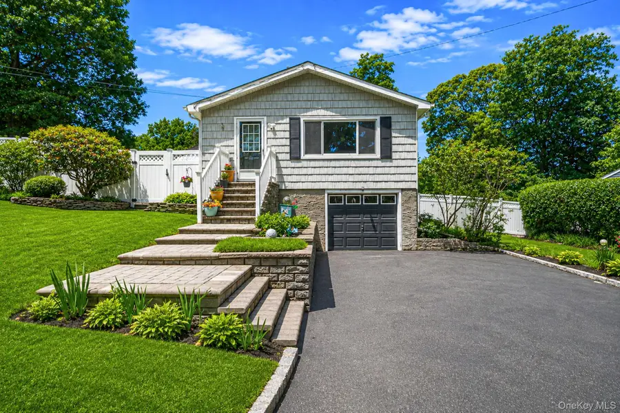 46 Longfellow Drive, Kings Park, NY 11754 - #2