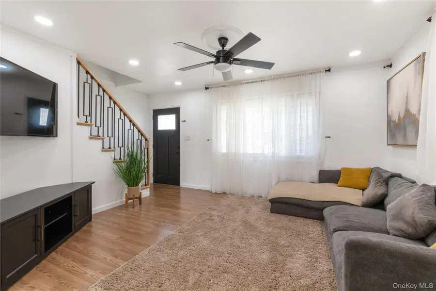 175 Arthur Avenue, Floral Park, NY 11001 - #3