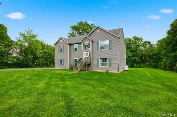 201 Kingsview Highway, Wallkill, NY 12589
