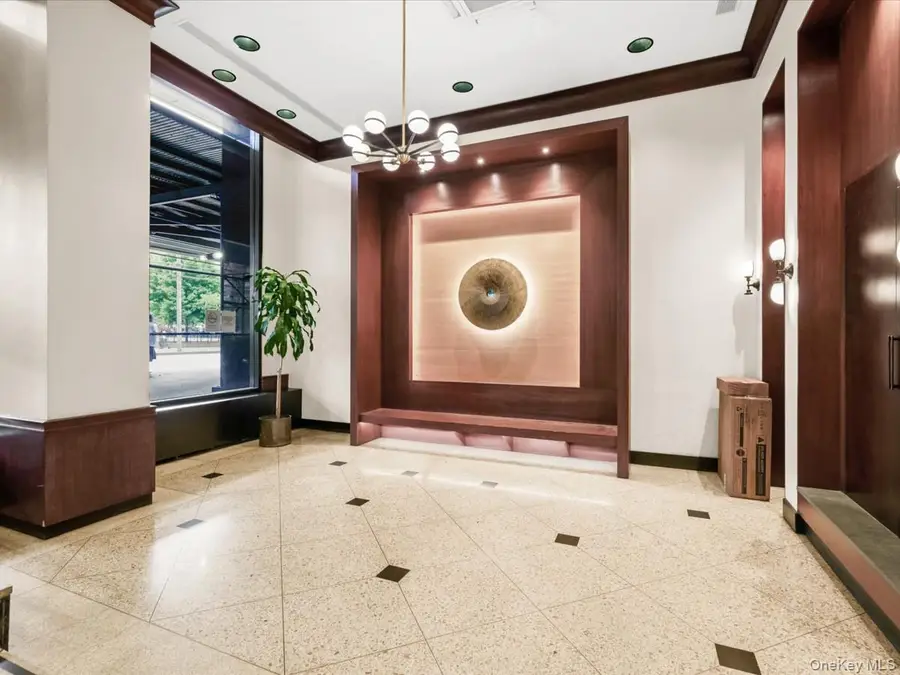 41-40 Union Street #8V, Flushing, NY 11355 - #3