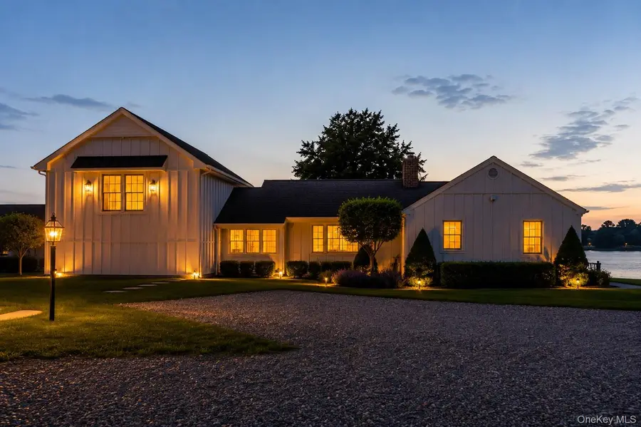 65 Shore Road, Westhampton, NY 11977 - #2