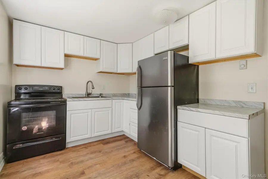 458 State Route 52, Woodbourne, NY 12788 - #3