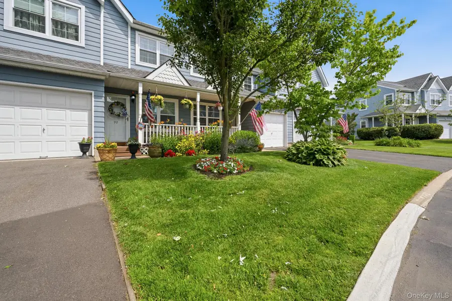 94 Broadlawn Drive, Central Islip, NY 11722 - #3