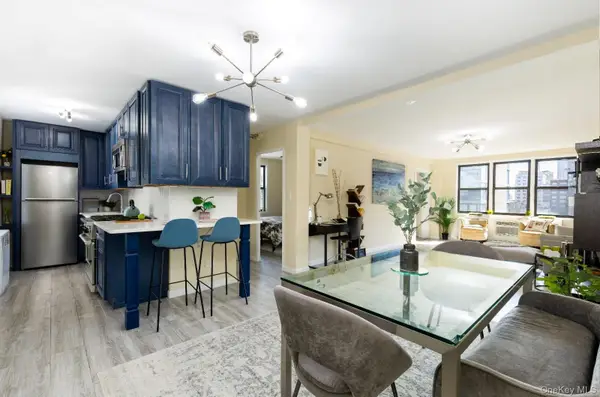241 E 76th Street #9I, New York (Manhattan), NY 10021