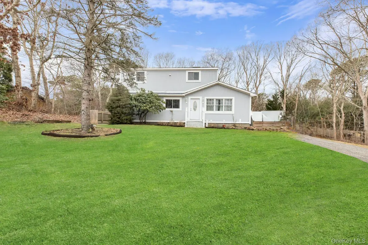 7 George Street, Hampton Bays, NY 11946 - #1