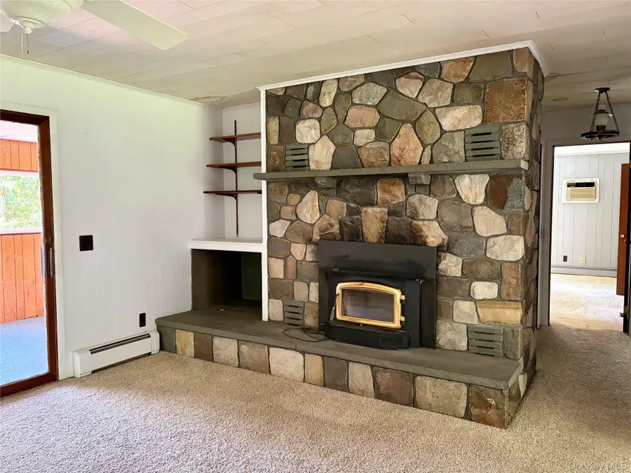249 David Rhodes Road, Wurtsboro, NY 12790 - #3