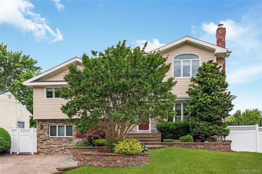 145 Washington Street, Farmingdale, NY 11735 - #3