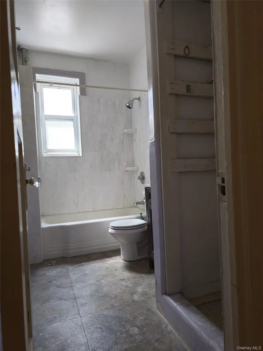 439 84th Street, Brooklyn, NY 11209 - #2