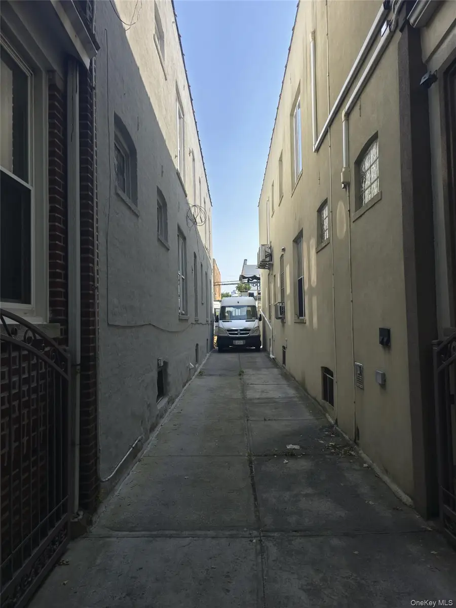439 84th Street, Brooklyn, NY 11209 - #3