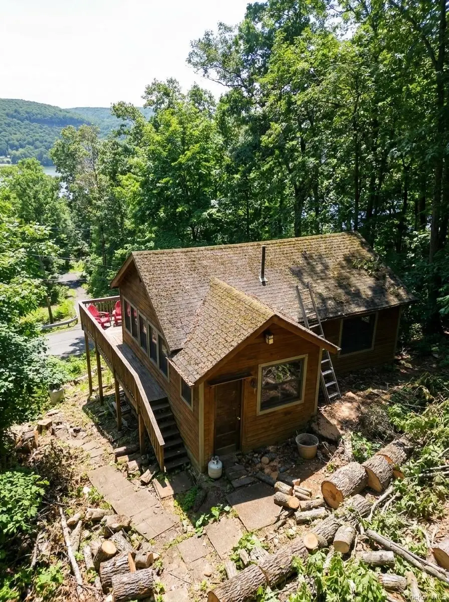 211 Brook Trail, Greenwood Lake, NY 10925 - #1