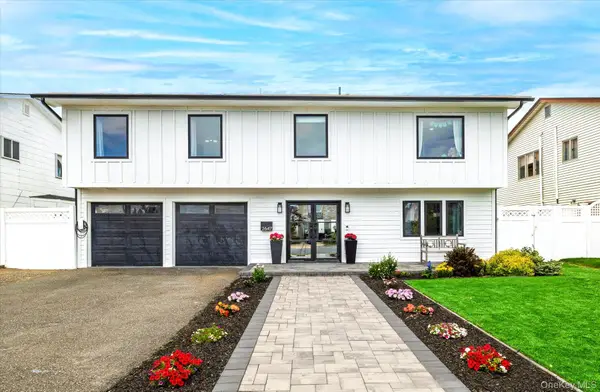 2647 Frances Street, Bellmore, NY 11710