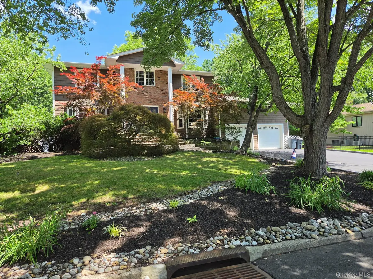7 S Cranford Road, Bardonia, NY 10954 - #1