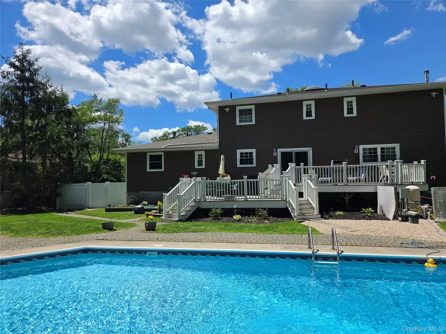 7 S Cranford Road, Bardonia, NY 10954 - #3