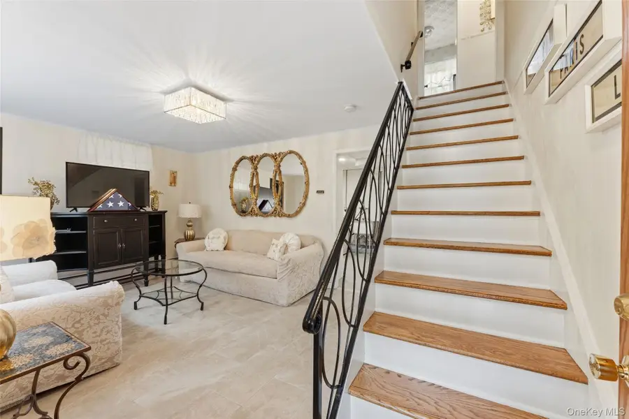 162 Midland Avenue, Yonkers, NY 10705 - #3