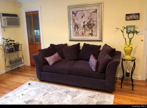 199-21 22 Nd Avenue #1-262, Bayside, NY 11360