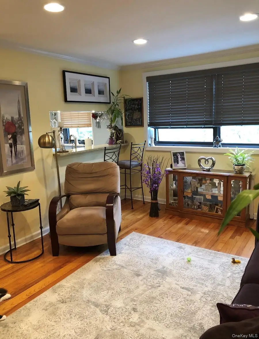 199-21 22 Nd Avenue #1-262, Bayside, NY 11360 - #2