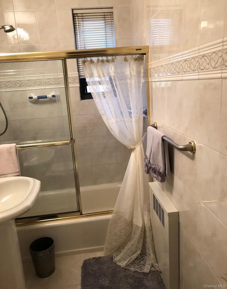 199-21 22 Nd Avenue #1-262, Bayside, NY 11360 - #3
