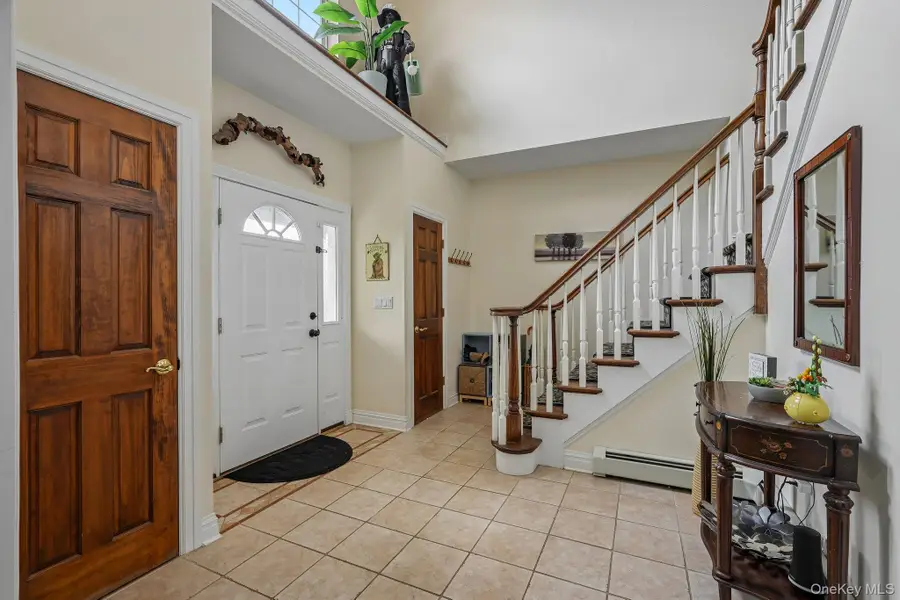 29 Dunderberg Road, Tomkins Cove, NY 10986 - #3