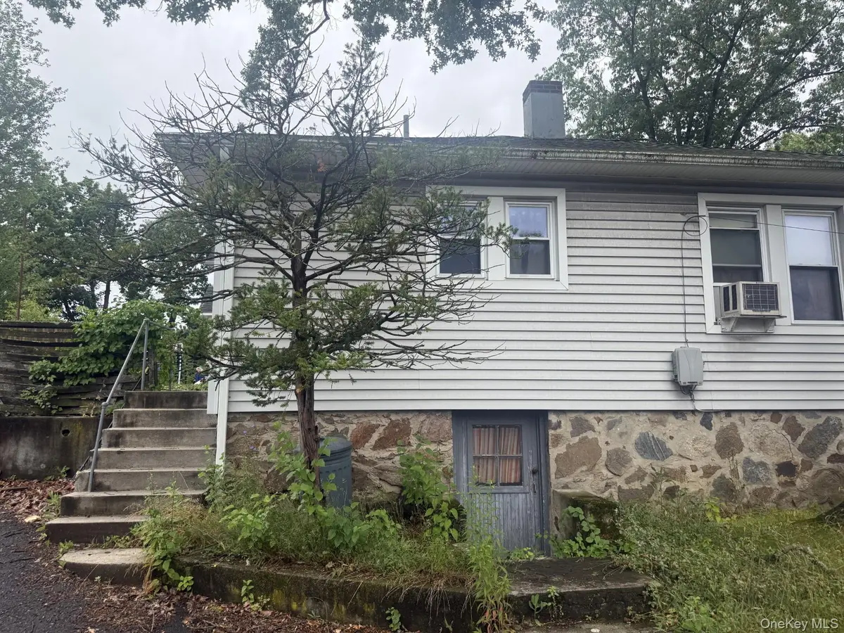 26 N Goodwin Avenue, Elmsford, NY 10523 - #1