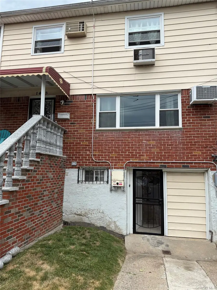 1633 Canarsie Road, Brooklyn, NY 11236 - #2