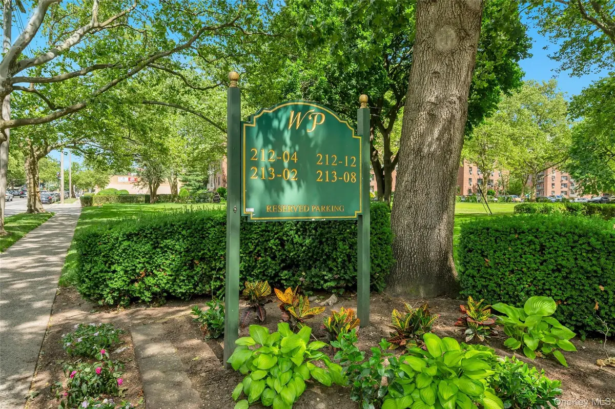 212-12 73rd #3C, Oakland Gardens, NY 11364 - #1