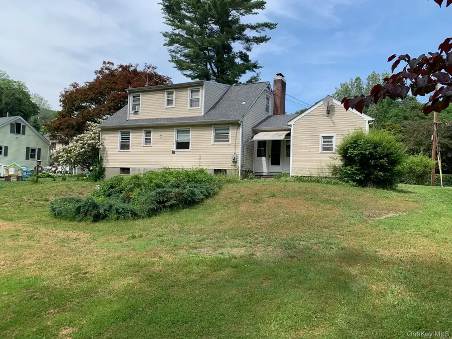 10 Wood Avenue, Cold Spring, NY 10516 - #3
