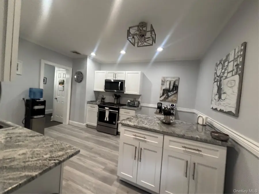 1175 East Broadway #1G, Hewlett, NY 11557 - #3