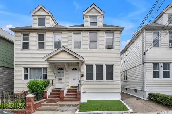 4311 56th Street, Woodside, NY 11377