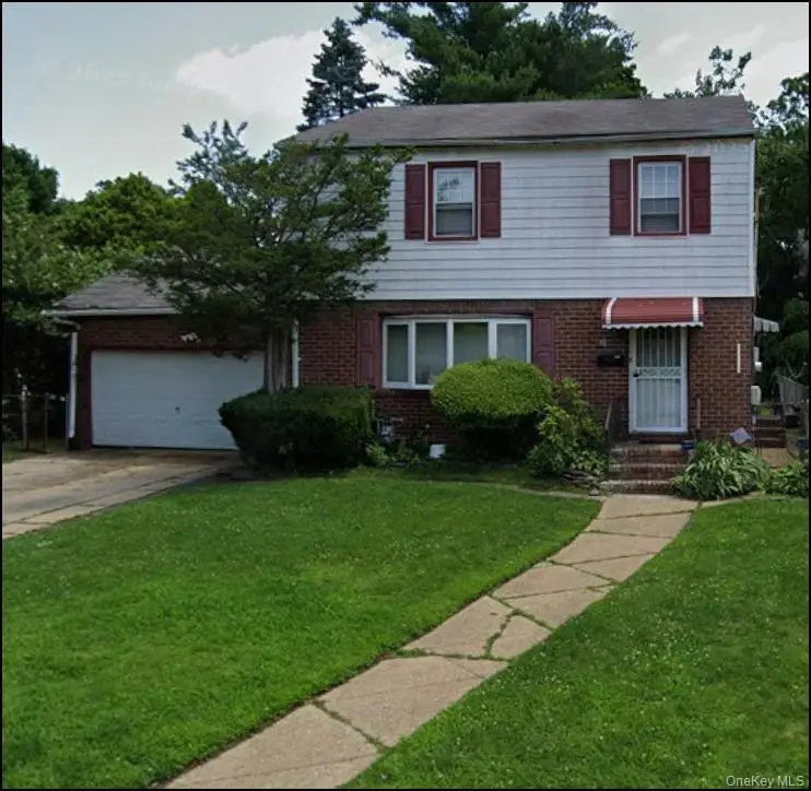 65 William Street, Hempstead, NY 11550 - #1