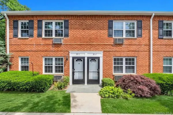 315 Hicksville Road #1, Bethpage, NY 11714
