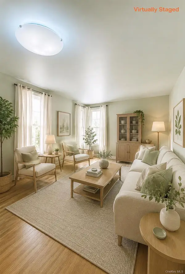 13950 35 Avenue #F, Flushing, NY 11354