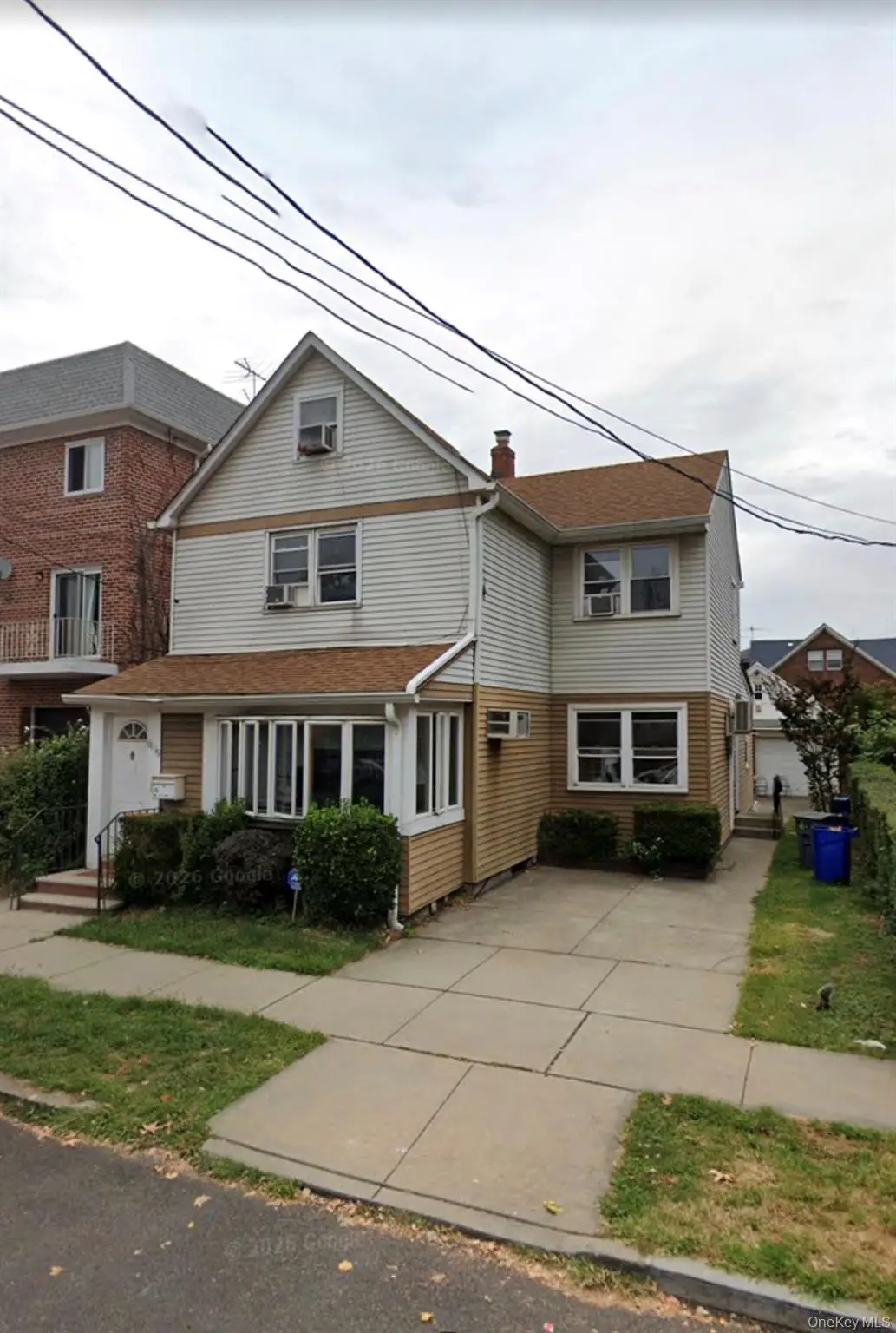 61-19 170th Street, Fresh Meadows, NY 11365 - #1