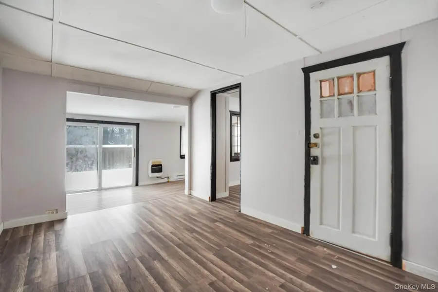 50 Woodland Circle S, Monroe, NY 10950 - #3