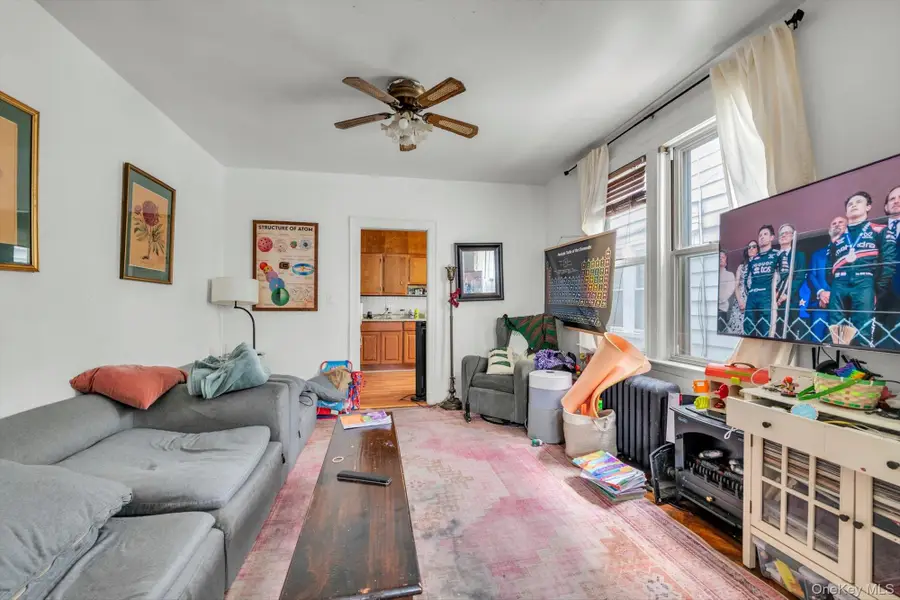 4315 56th Street, Woodside, NY 11377 - #2